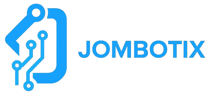 JomBotix