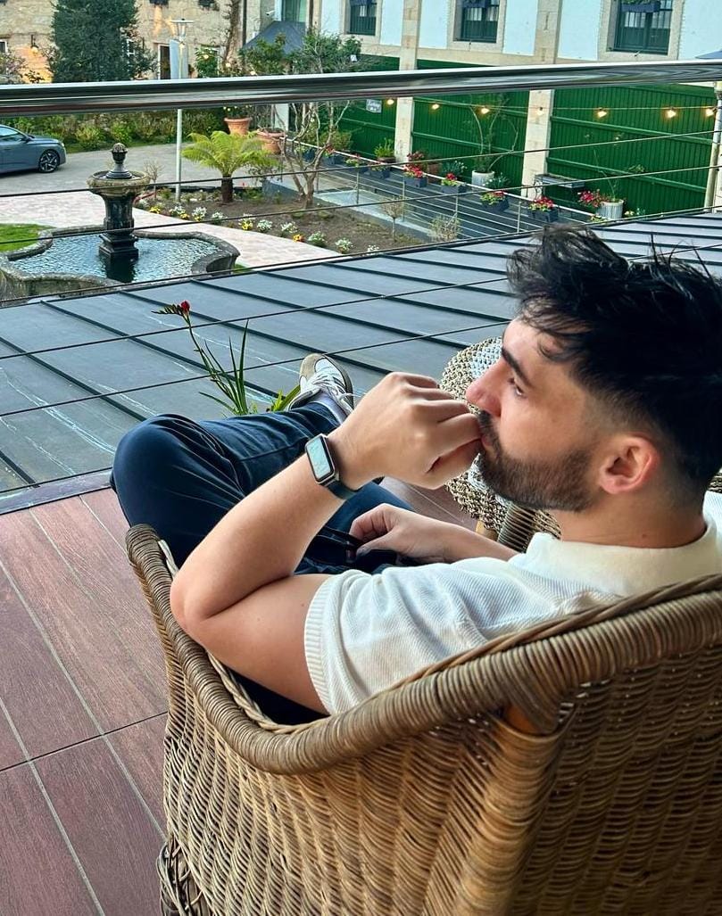 diego gonzalez